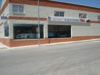 /album/instalaciones/nave-y-usado-008-jpg/